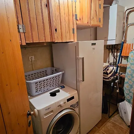 Maison De Campagne *